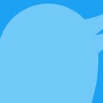 Twitter App Crashing Android