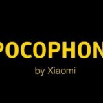 Poco independent brand xiaomi
