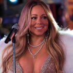 mariah carey twitter hacked