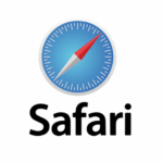 Apple Safari