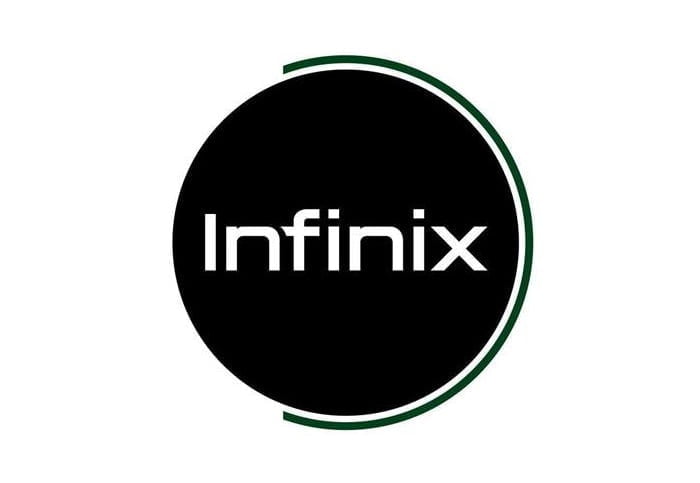 Infinix Manufacturing