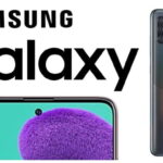Samsung Galaxy A51 Price Storage AMOLED