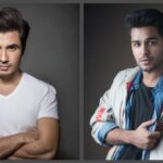 Asim Azhar Ali Zafar PSL 2020 Anthem Tayyar Hain