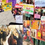 Aurat March 2020 Lahore High Court LHC Munir Ahmed Petition