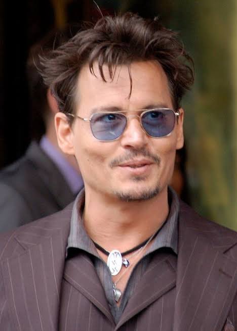 Amber Heard Johnny Depp Heard Depp Pots Pans Recording Daily Mail