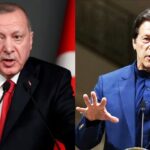 President Erdogan