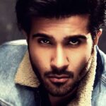 Feroze Khan TikTok Cancer Hareem Shah
