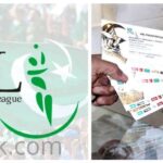 HBL PSL 2020 PSL 5