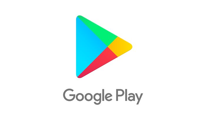 Google Play Store Malware Cleaner Sound Recorder Private Browser