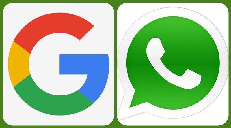 Google WhatsApp Groups Invite Links Google Search