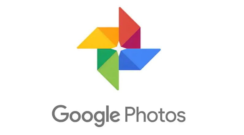 Google Photos Private Videos Privacy