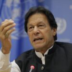 PM Imran Khan Malaysia Prime Minister Imran Khan