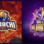 Quetta Gladiators Karachi Kings PSL 2020 Match 6 Highlights Azam Khan