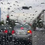 Weather Karachi Rain Karachi Lahore Islamabad Temperatures