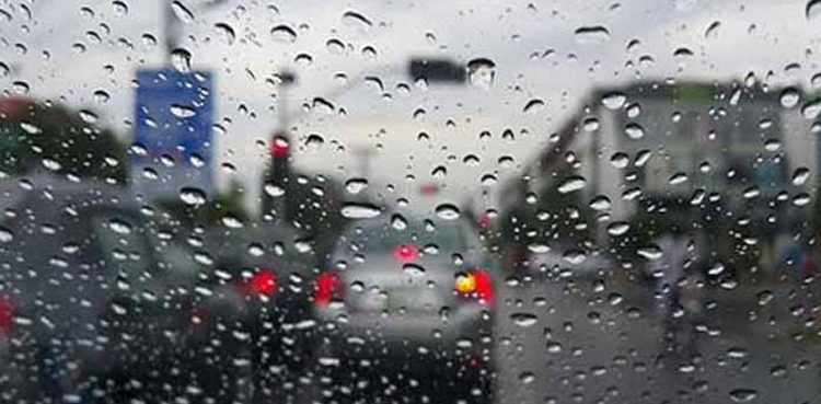Weather Karachi Rain Karachi Lahore Islamabad Temperatures