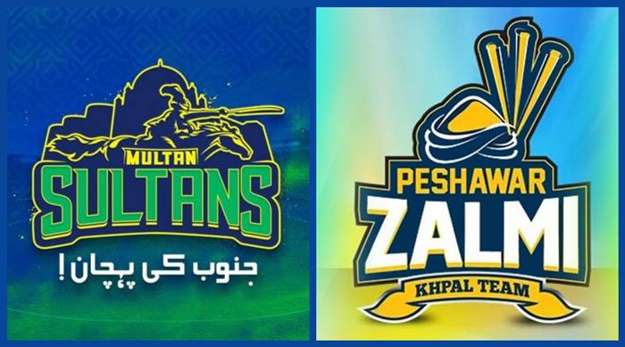 Multan Sultans Peshawar Zalmi PSL 2020 Match 8 Highlights Pakistan Super League Sohail Tanvir