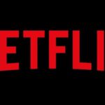 Netflix Top 10 Feature