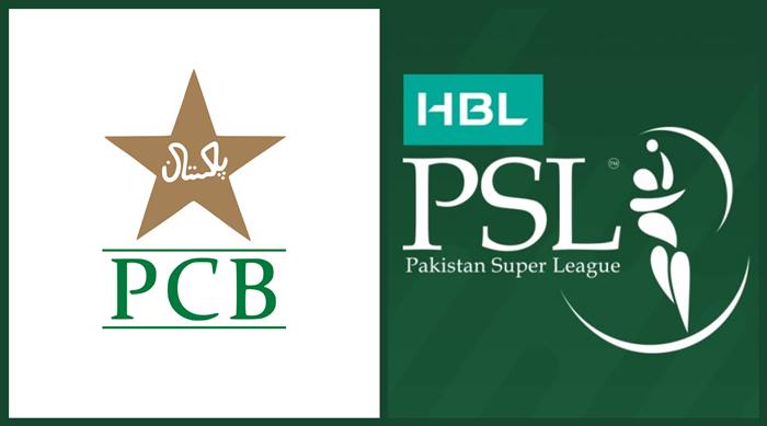 PCB Indians #PCBJawabDo Pakistan Cricket Board PSL 2020