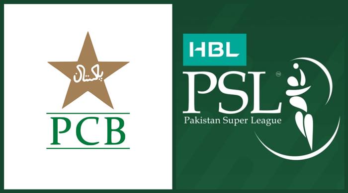 PCB postponed PSL 2020 Matches due to coronavirus