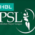HBL PSL 2020 Live Stream PSL 5