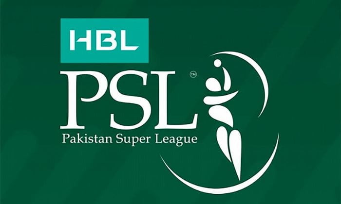 HBL PSL 2020 PSL 5