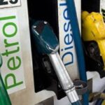 Petrol Prices Pakistan OGRA February