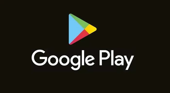 Google Play Store Huawei Oppo Vivo Xiaomi App market Challenging Google Play Store