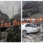Quetta Bomb Blast Quetta Blast QuettaBlast