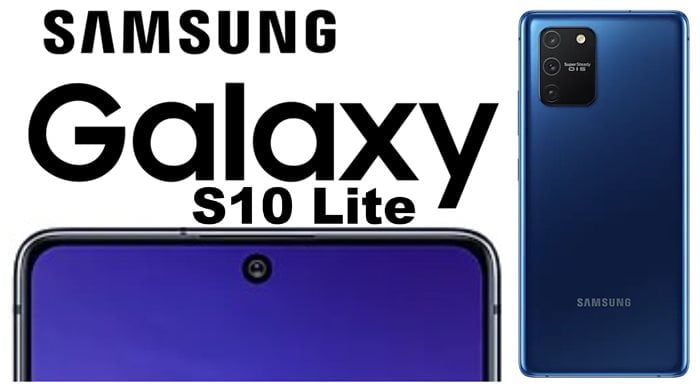 Samsung Galaxy S10 Lite Price Pakistan Specifications Snapdragon, Color Camera