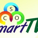 SCO Smart TV App error