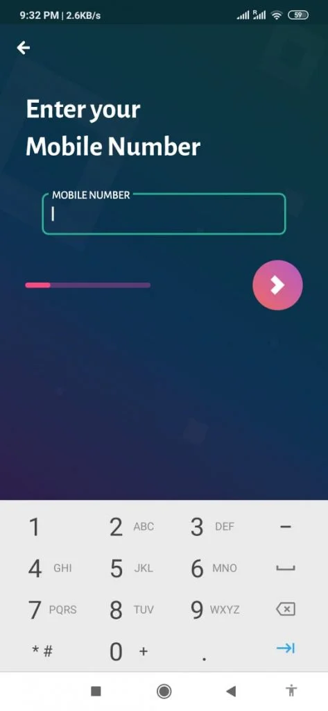 Win HBL PSL 5 2020 tickets for free