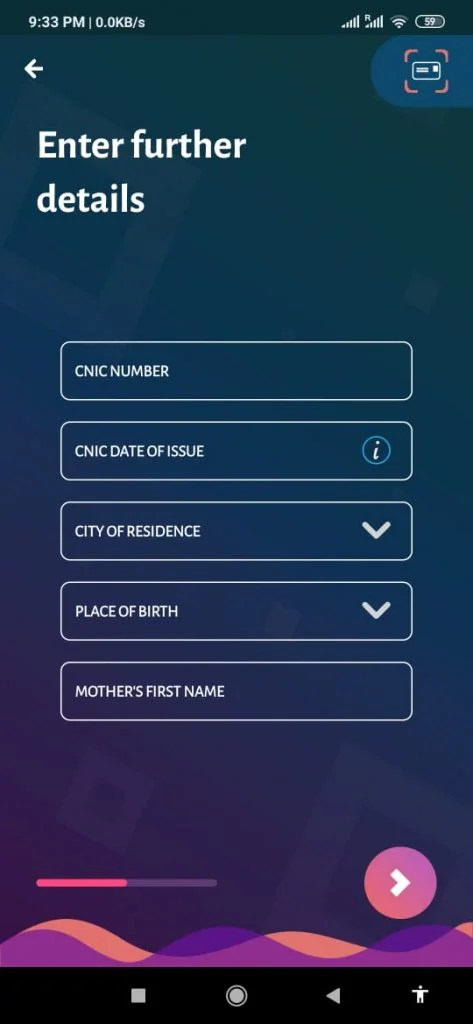 Win HBL PSL 5 2020 tickets for free