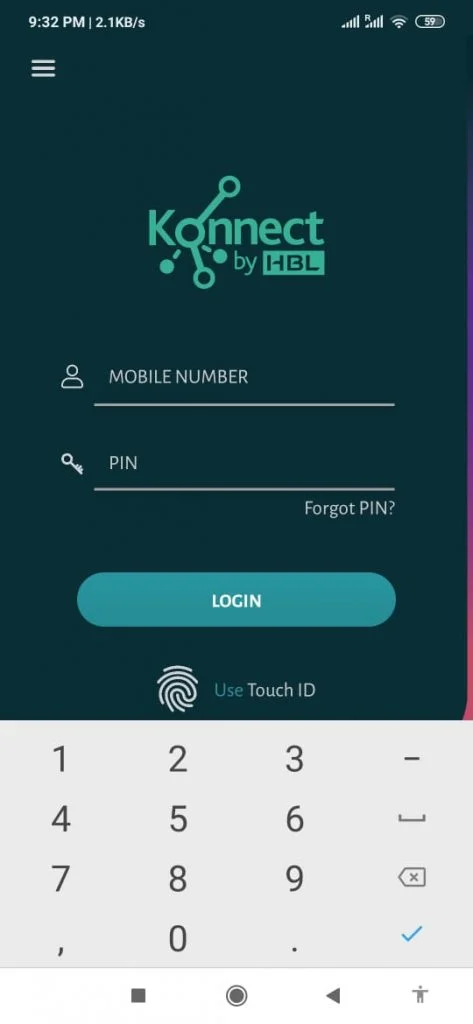 Win HBL PSL 5 2020 tickets for free