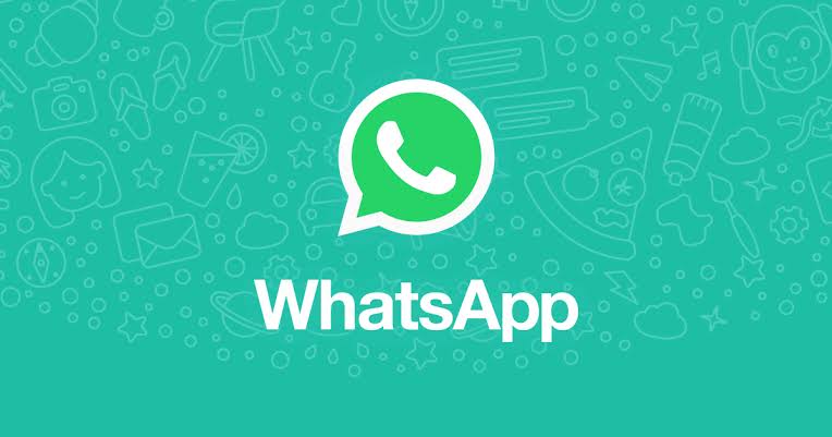 WhatsApp Android iOS Support iPhone Windows Phone
