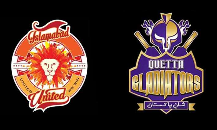 PSL 2020: Quetta Gladiators vs Islamabad United - Match 1 Highlights