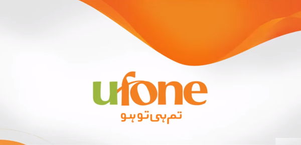 Ufone celebrates 19 years of its success