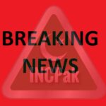 First Coronavirus Patient Death KPK
