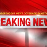 lahore lock down coronavirus outbreak covid-19