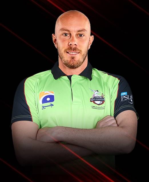 Lahore Qalandars Multan Sultans PSL 2020 Match 29 Highlights Chris Lynn Fakhar Zaman Khushdil Shah