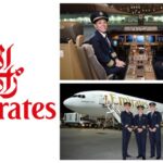 Emirates acclaims the women flying high in aviation