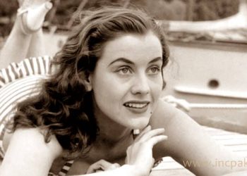 Miss World winners list through the years 1951 to 2019