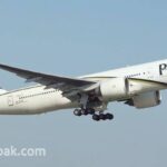 CAA suspends licenses of 34 PIA pilots