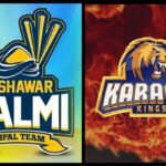 Karachi Kings Peshawar Zalmi PSL 2020 Match 15 Highlights Kamran Akmal Tom Banton Shoaib Malik Wahab Riaz Muhammad Amir Babar Azam