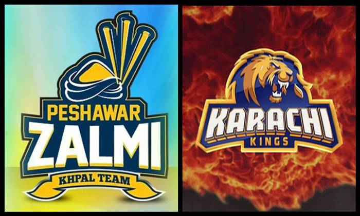 Karachi Kings Peshawar Zalmi PSL 2020 Match 15 Highlights Kamran Akmal Tom Banton Shoaib Malik Wahab Riaz Muhammad Amir Babar Azam