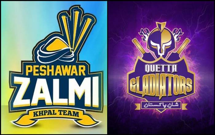 Peshawar Zalmi Quetta Gladiators PSL 2020 Match 18 Highlights Shoaib Malik Mohammad Hasnain Jason Roy Ben Cutting Safaraz Ahmed