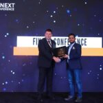 FiNext Conference Dubai 2020