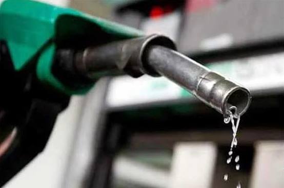 petrol prices reduced petrol diesel relief package