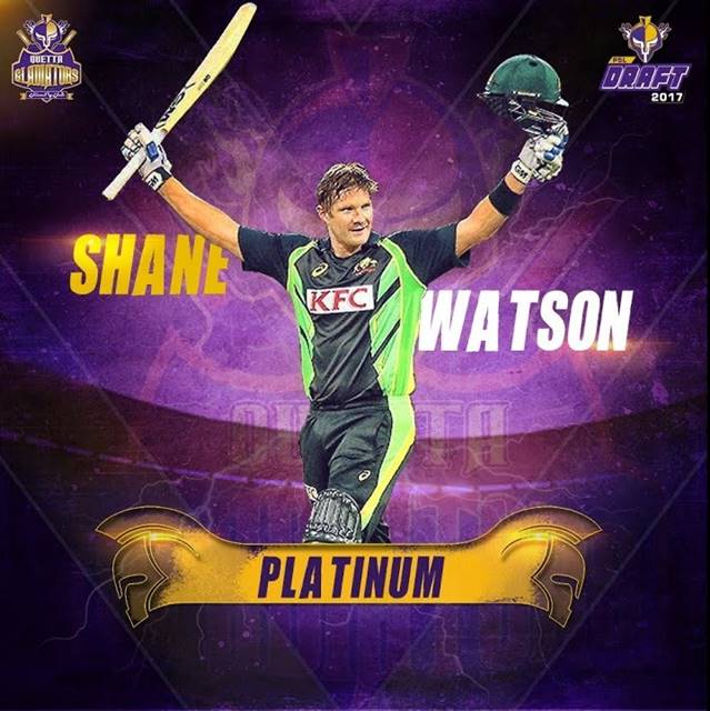 Quetta Gladiators Karachi Kings PSL 2020 Match 30 Highlights Shane Watson Cameron Delport Khurram Manzoor