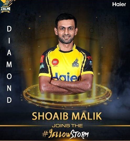 Peshawar Zalmi Quetta Gladiators PSL 2020 Match 18 Highlights Shoaib Malik Mohammad Hasnain Jason Roy Ben Cutting Safaraz Ahmed