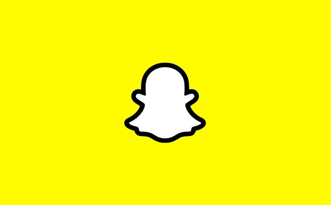 Snapchat App Stories App Stories